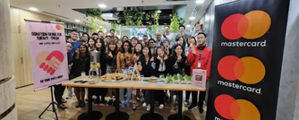 mastercard_office_kualalumpur