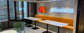 mastercard_office_lisbon