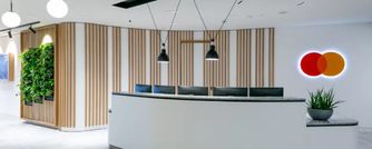 mastercard_office_london