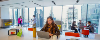 mastercard_office_mexicocity