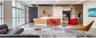 mastercard_office_miami