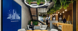 mastercard_office_nyc