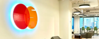 mastercard_office_prague