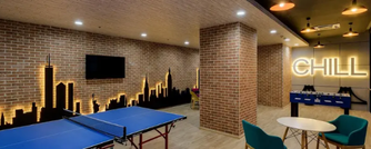 mastercard_office_pune