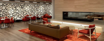 mastercard_office_purchase