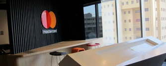 mastercard_office_riyadh