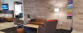 mastercard_office_sanfrancisco