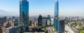 mastercard_office_santiago