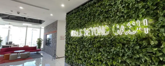 mastercard_office_shanghai