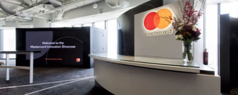 mastercard_office_singapore