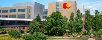mastercard_office_stlouis