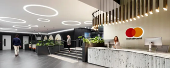 mastercard_office_sydney