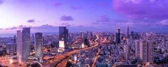 mastercard_office_telaviv