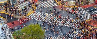 mastercard_office_tokyo