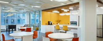 mastercard_office_toronto