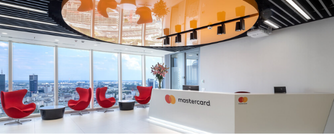 mastercard_office_warsaw