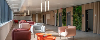 mastercard_office_waterloo
