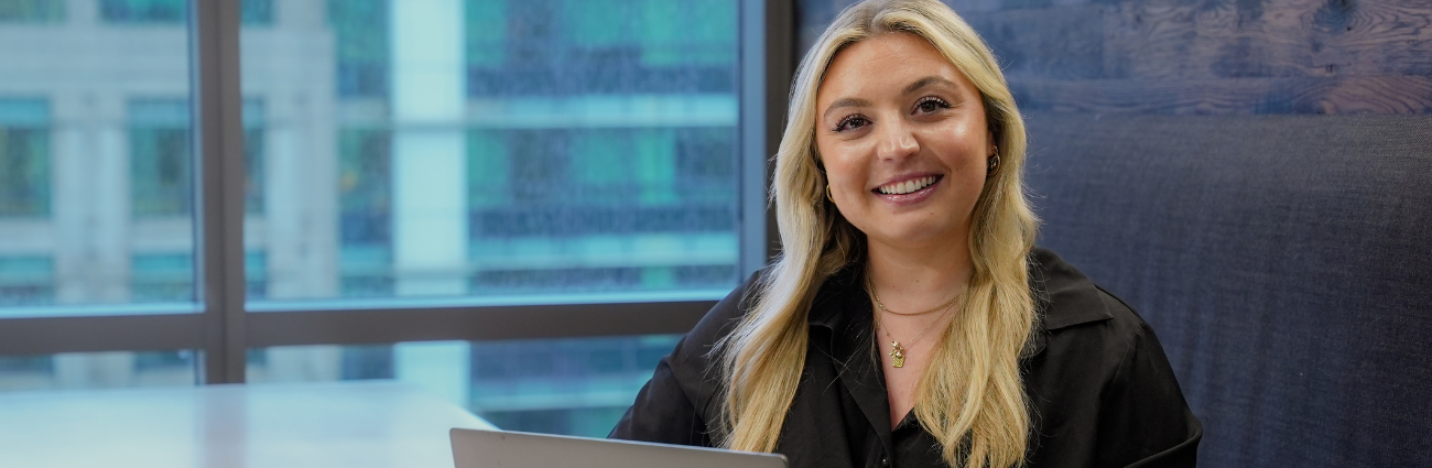 mastercardinternship