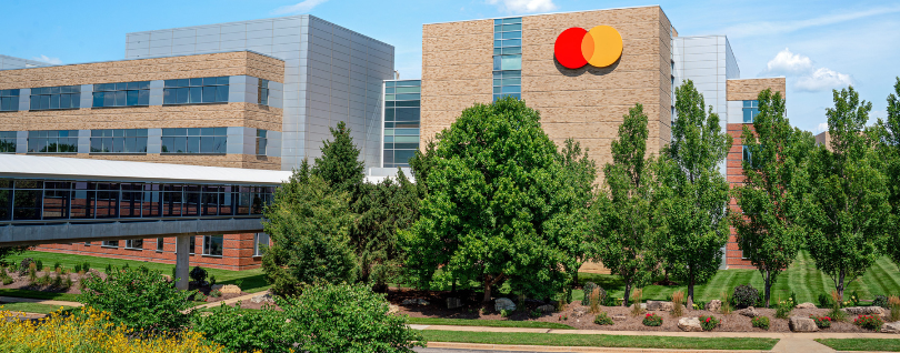 mastercard st. louis tech hub