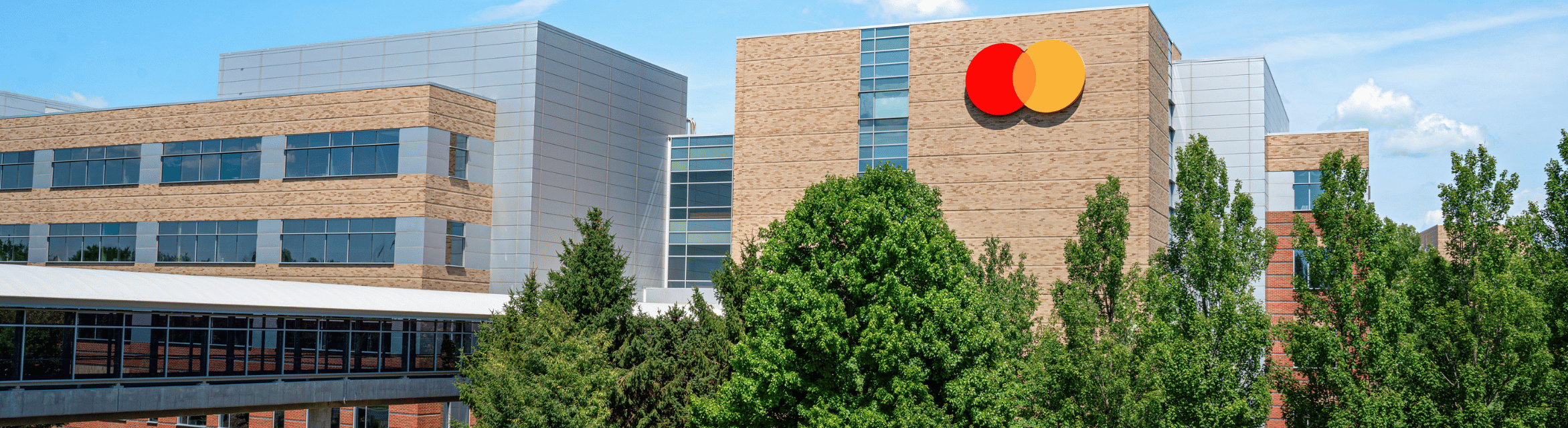 mastercard st. louis tech hub