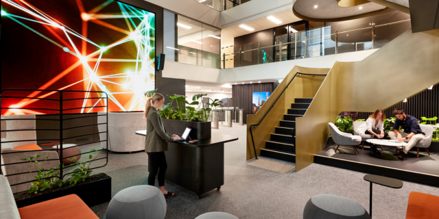 mastercardsydneyoffice1