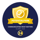 TopTalentFriendlyEmployers_Global_2026