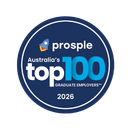 AUS_careers_badge-2_250