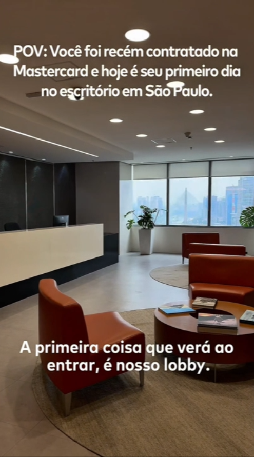 saopaoloofficewalkthrough