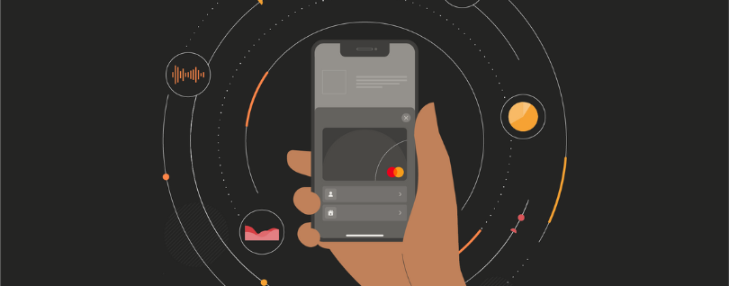 mastercard ai fraud detection