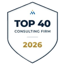 TopConsulting2026
