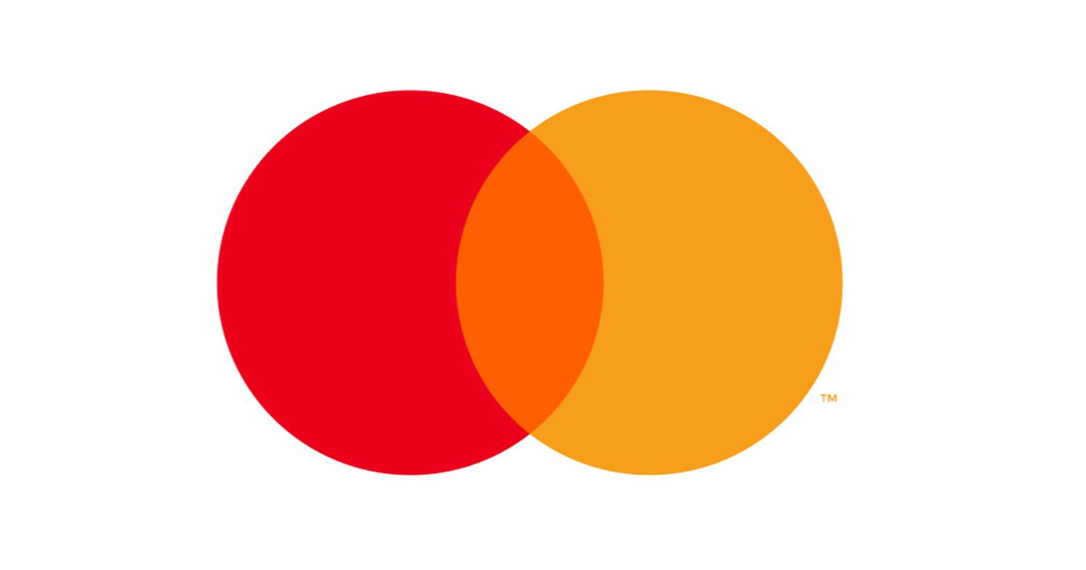 Career Readiness Certificate Program Mastercard Career Readiness Certificate Program Mastercard