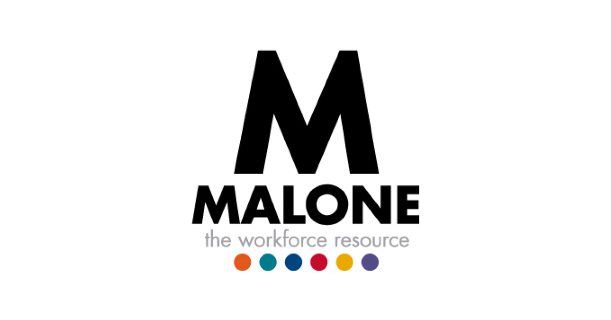 Careers at Malone Workforce Solutions Malone Workforce Solutions Jobs