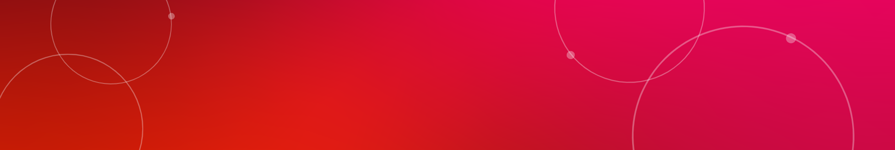 Marketing Jobs Marketing Jobs At McAfee
