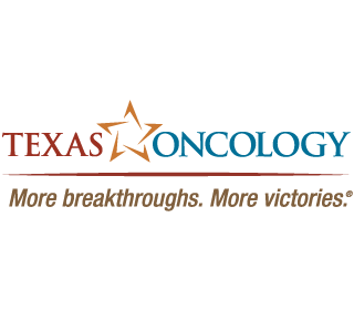 Texas Oncology Jobs Texas Oncology Jobs At The Us Oncology Network