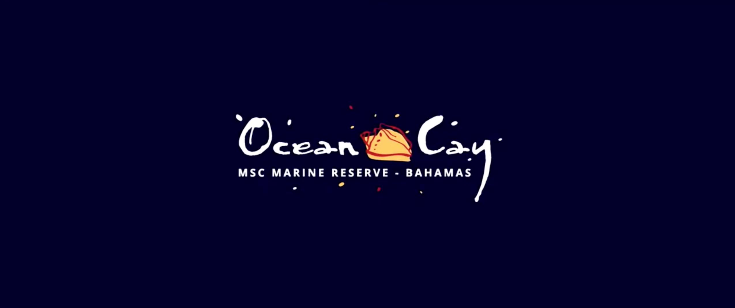 Screenshot2026-04-27at17.37.53