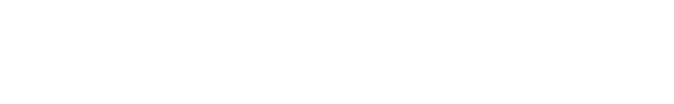 Version=MainColor=Light