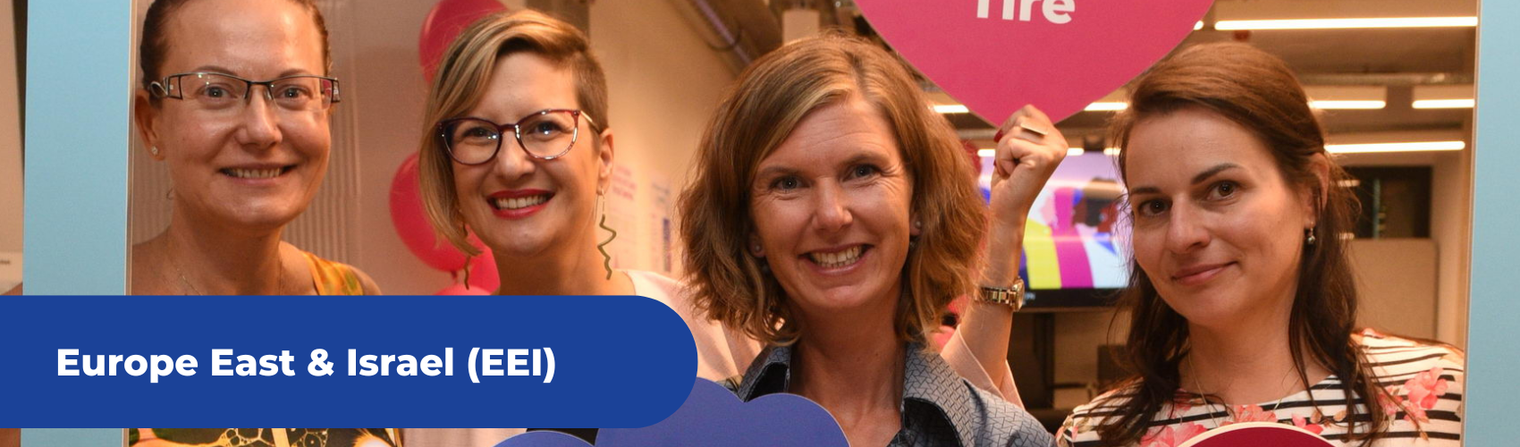 Careerpageheader_newsize-Jan20231