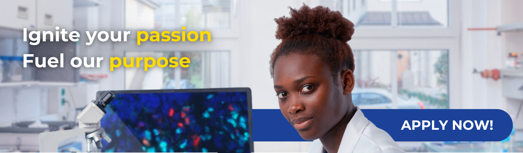Dermathologyheader