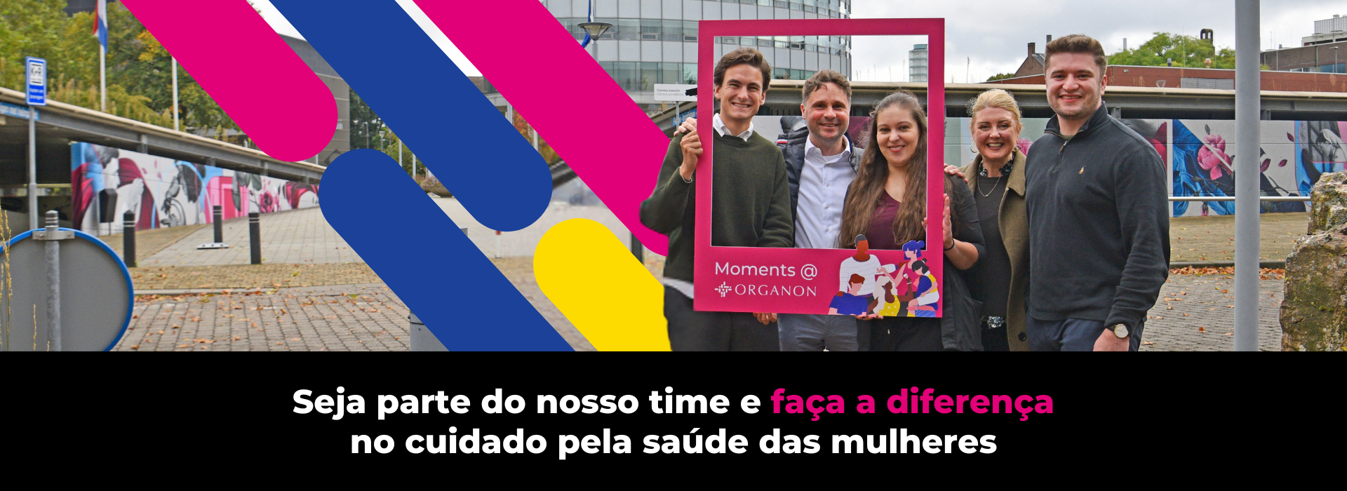 HomePTBR22