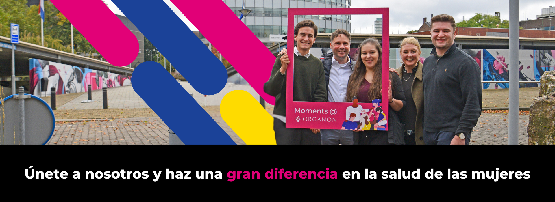 HomeSP2