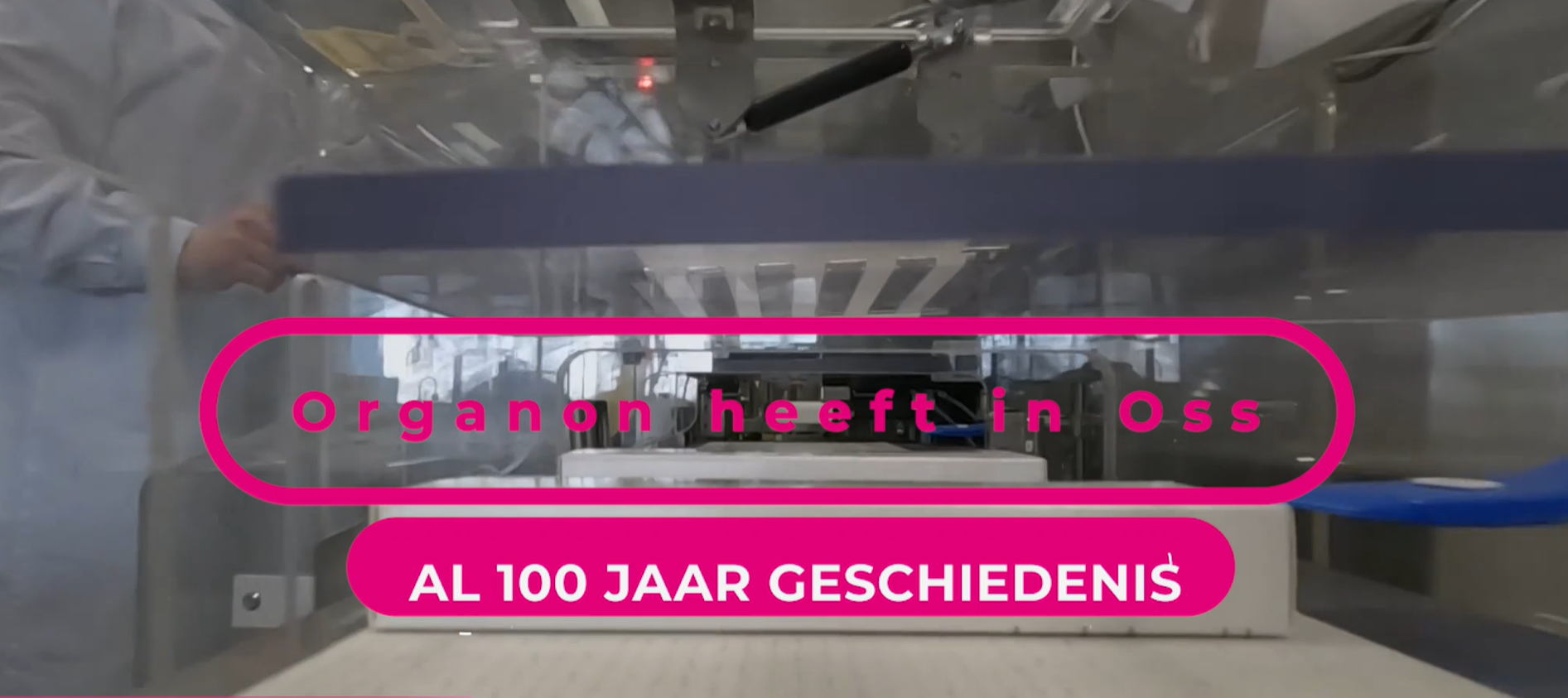 Ossvideothumbnail