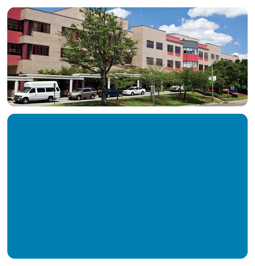 MedStar PromptCare / Urgent Care MedStar Health Careers MedStar PromptCare / Urgent Care MedStar Health Careers