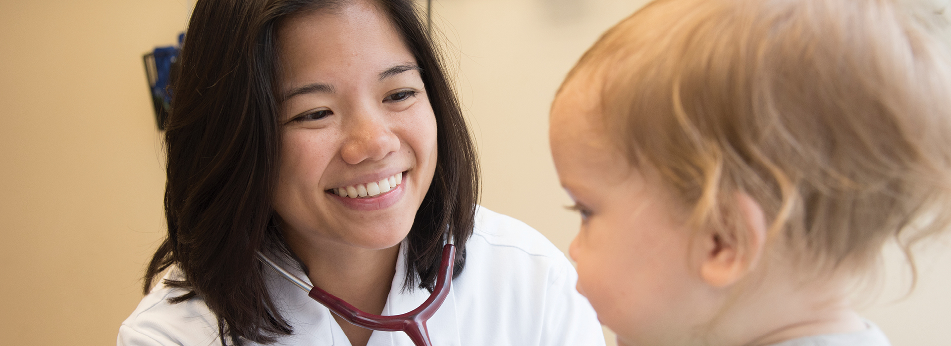 MedStar Franklin Square Medical Center MedStar Health Careers