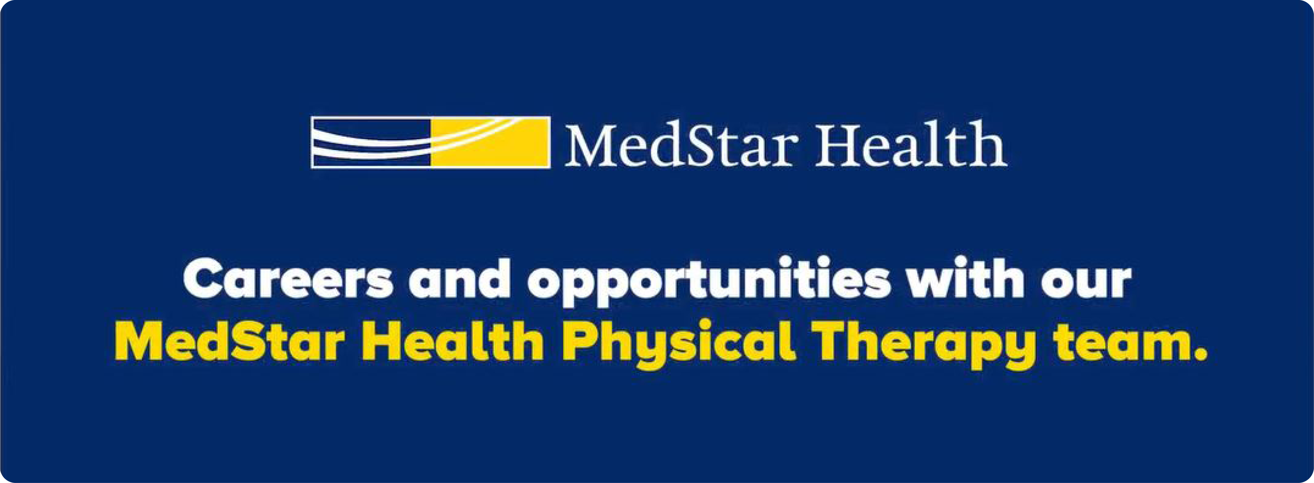 Medstar Epay - e60kx7n