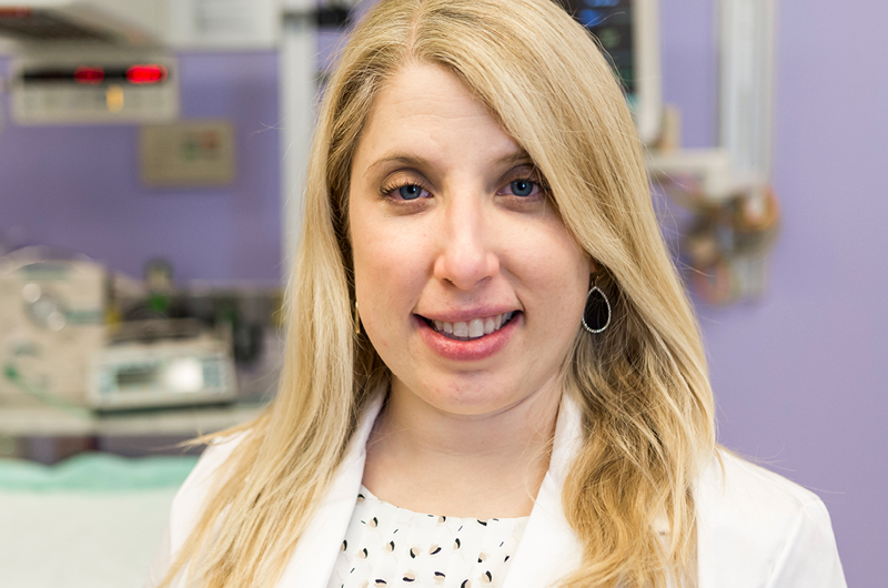 MedStar Southern Maryland Hospital Center MedStar Health