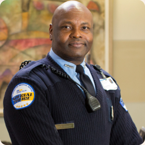 About us medstar health careers