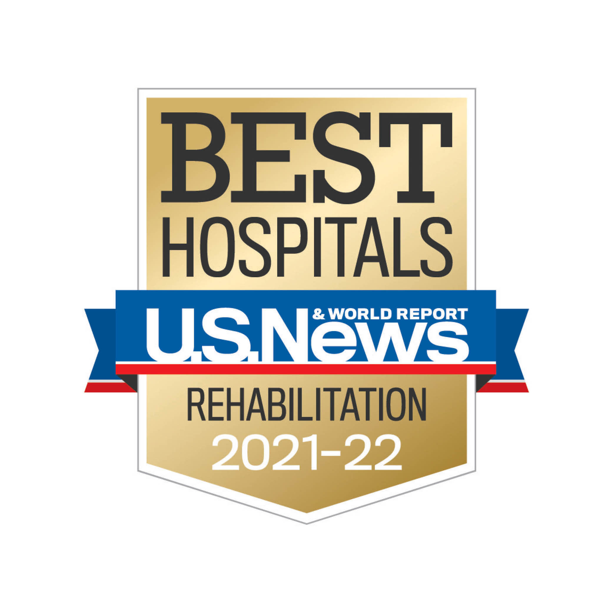 MedStar National Rehabilitation Hospital | MedStar Health Careers