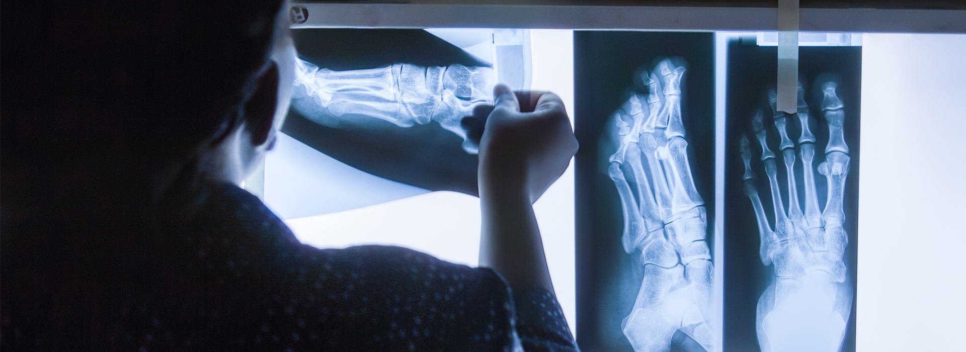 MedStar Health Urgent Care MedStar Health