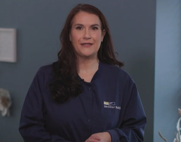 MedStar Health Home Care | MedStar Health Careers