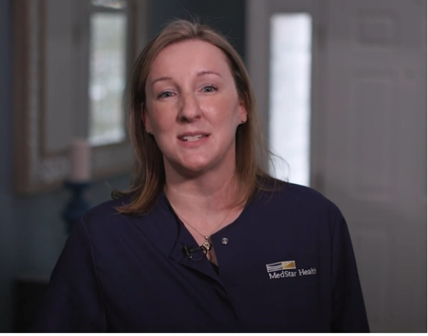 MedStar Health Home Care | MedStar Health Careers